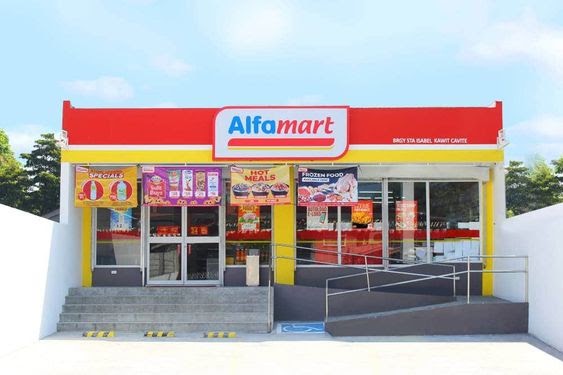 Mall Baru vs Tradisi Parcel Lebaran: Siapa yang Akan Menang di Cilacap?